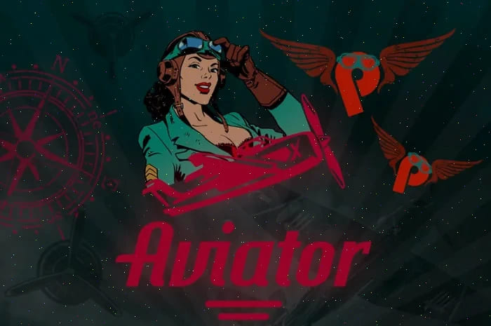 Na site Casino BETINHA.BET, o jogo Aviator Melhores 