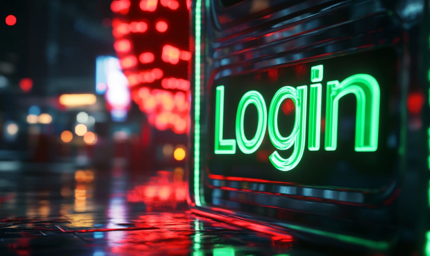 BETINHA.BET: Cadastro Rápido, Login Seguro e Bônus